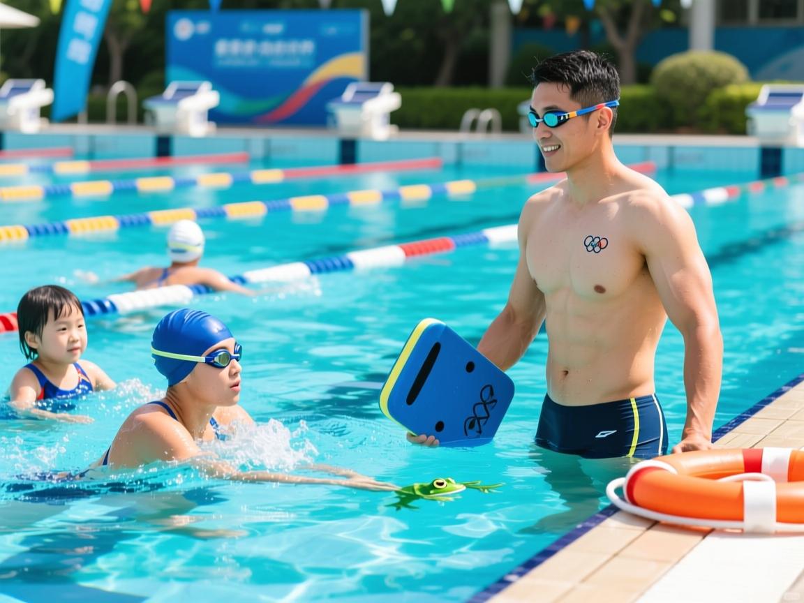 新利彩票官网-五大联赛外援适应周期与比赛状态波动关联,各国联赛外援政策 第3张