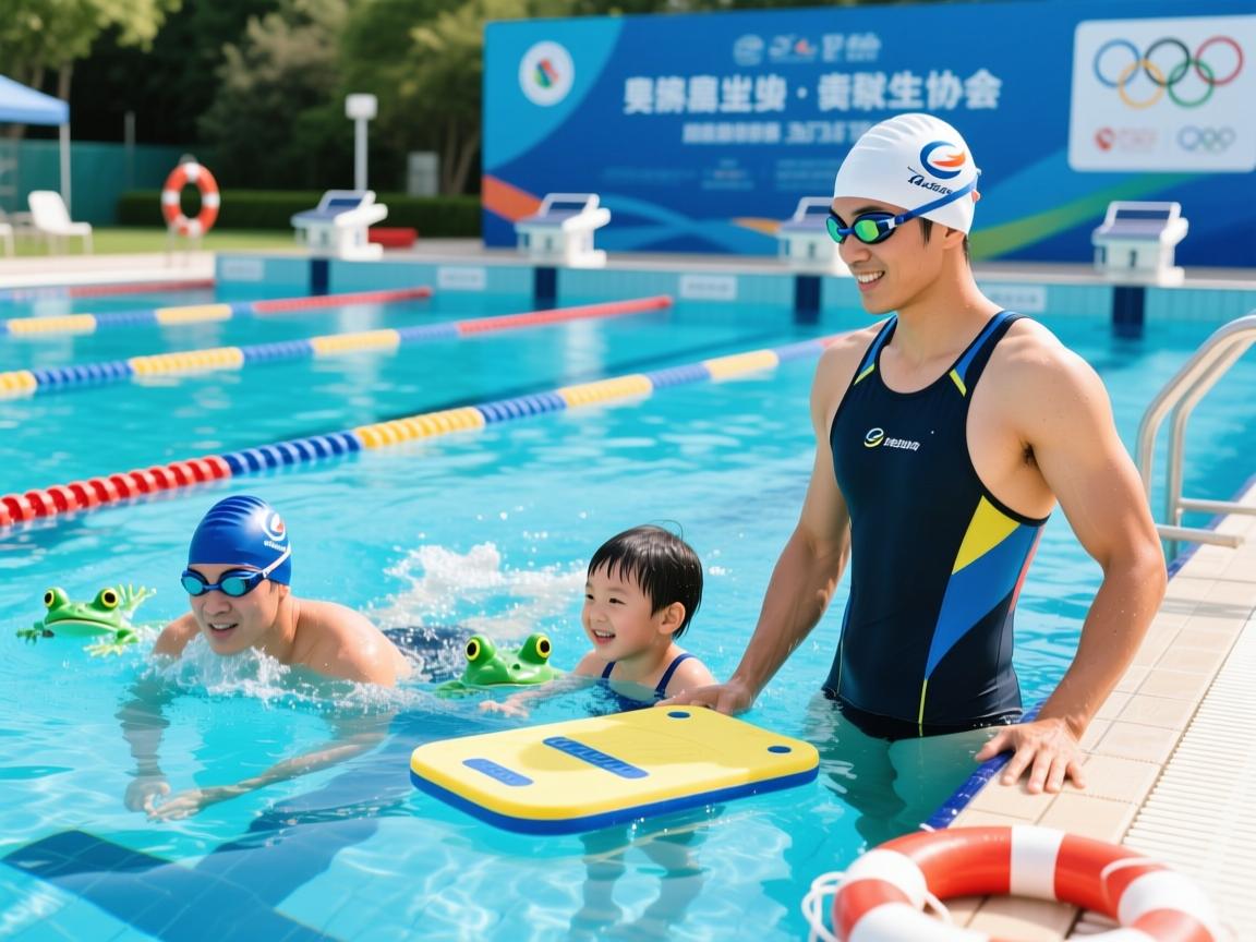 新利18luck官网-五大联赛大比分逆转案例战术特征总结，五大联赛分析大师