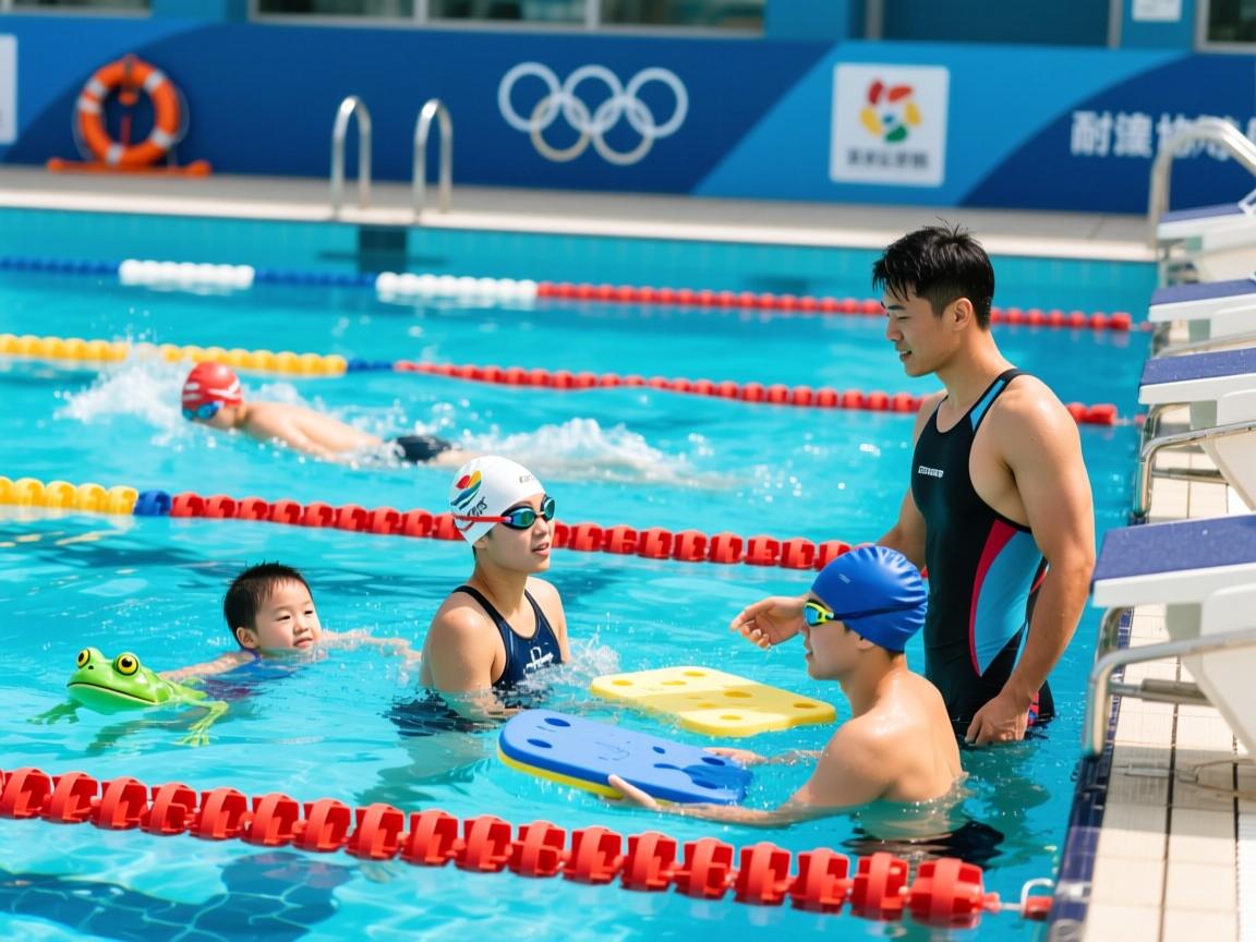 新利体育平台-五大联赛如何通过战术升级应对体能问题，五大联赛水平