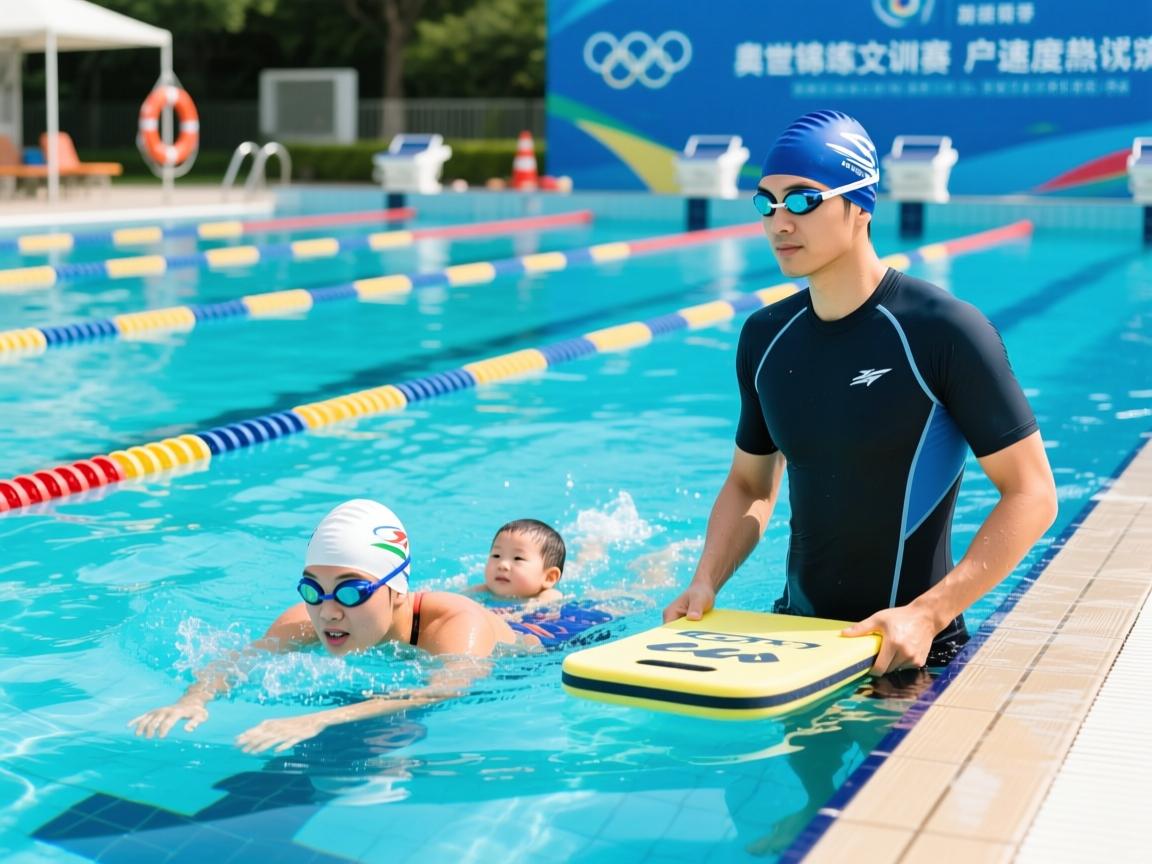 新利体育平台-五大联赛如何通过战术升级应对体能问题,五大联赛水平 第2张