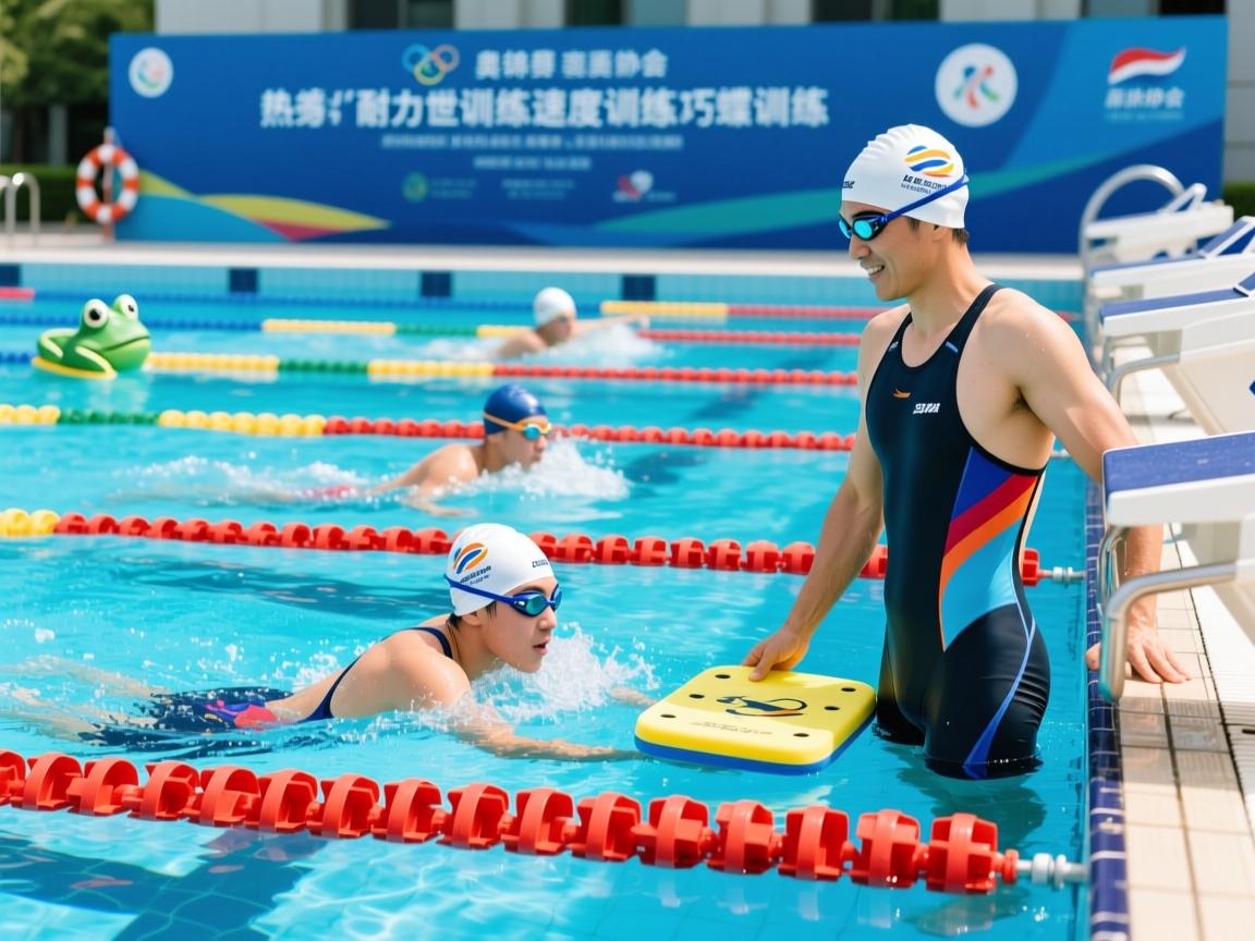 新利彩票官网-五大联赛季中俱乐部体测与训练负荷是否科学搭配，五大联赛俱乐部工资排名