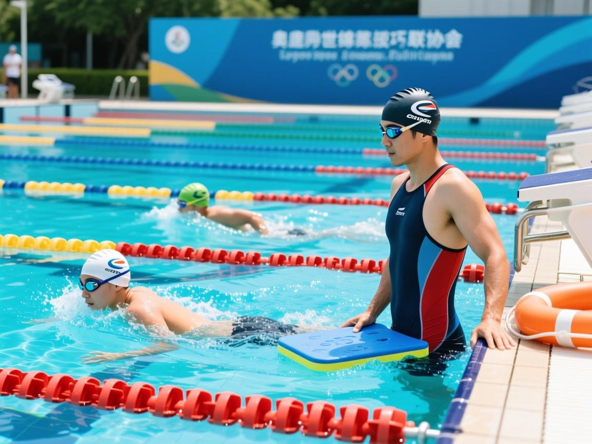 新利彩票官网-五大联赛季中俱乐部体测与训练负荷是否科学搭配,五大联赛俱乐部工资排名 第3张