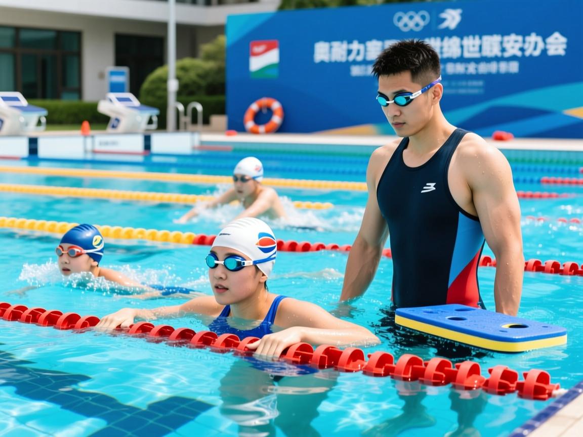 新利彩票官网-五大联赛季中期俱乐部健康组负荷管理策略  第2张