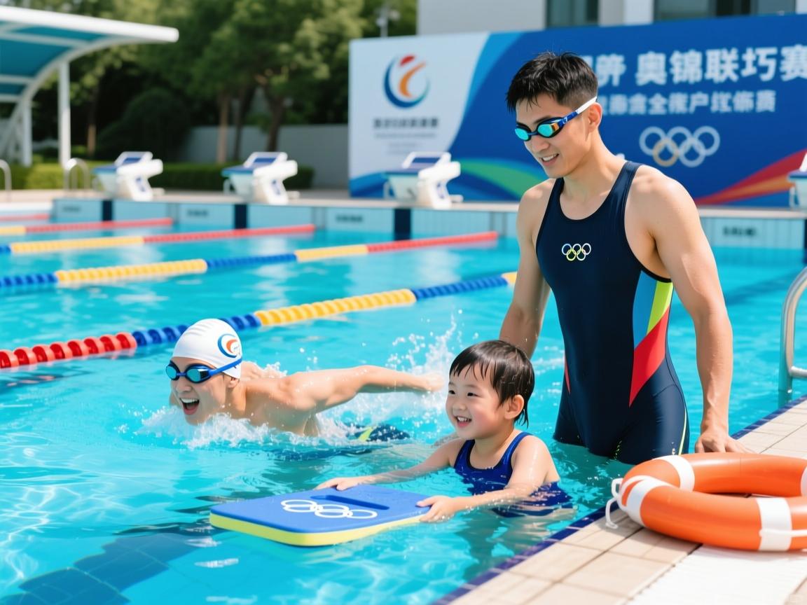 新利体育-五大联赛定位球得分占比上升趋势，定位球最好的球员  第3张