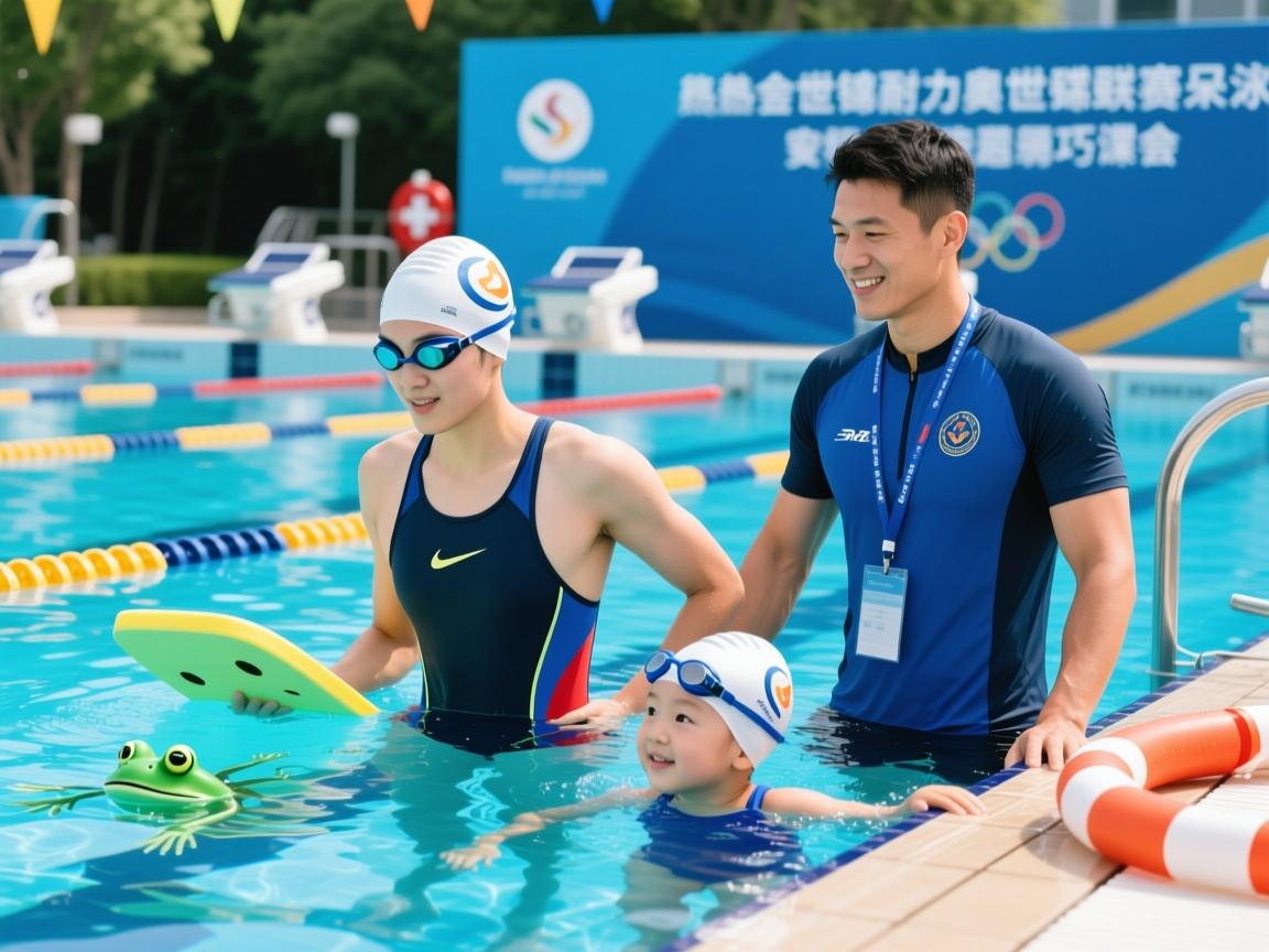 新利体育平台-五大联赛是否更频繁采用短时间高强度压制策略，五大联赛推荐