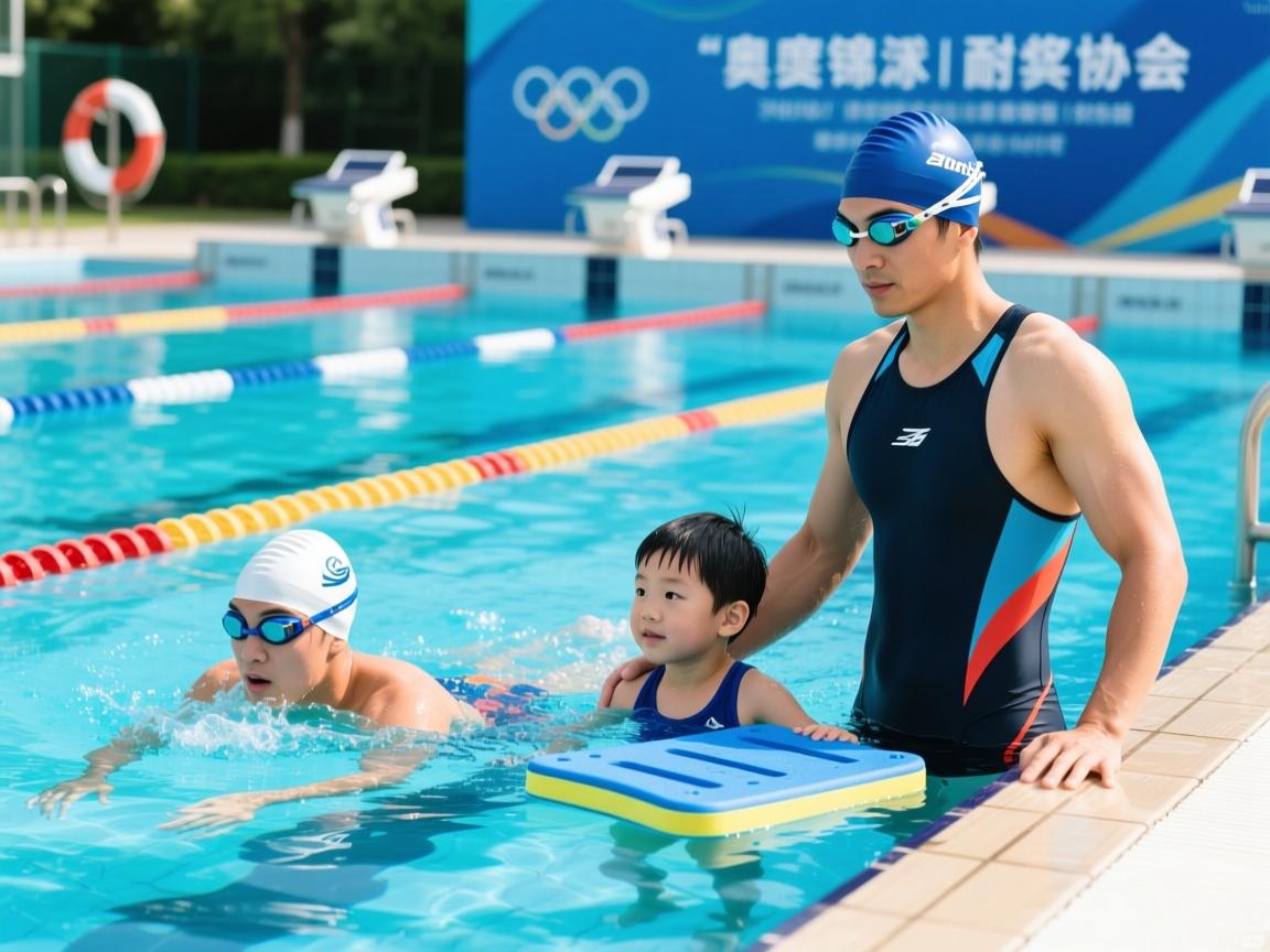 新利体育平台-五大联赛是否更频繁采用短时间高强度压制策略,五大联赛推荐 第3张