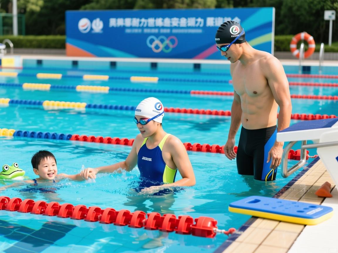 新利18luck官网-五大联赛赛季最后五轮是否最能体现战术韧性,五大联赛最后一轮 第2张
