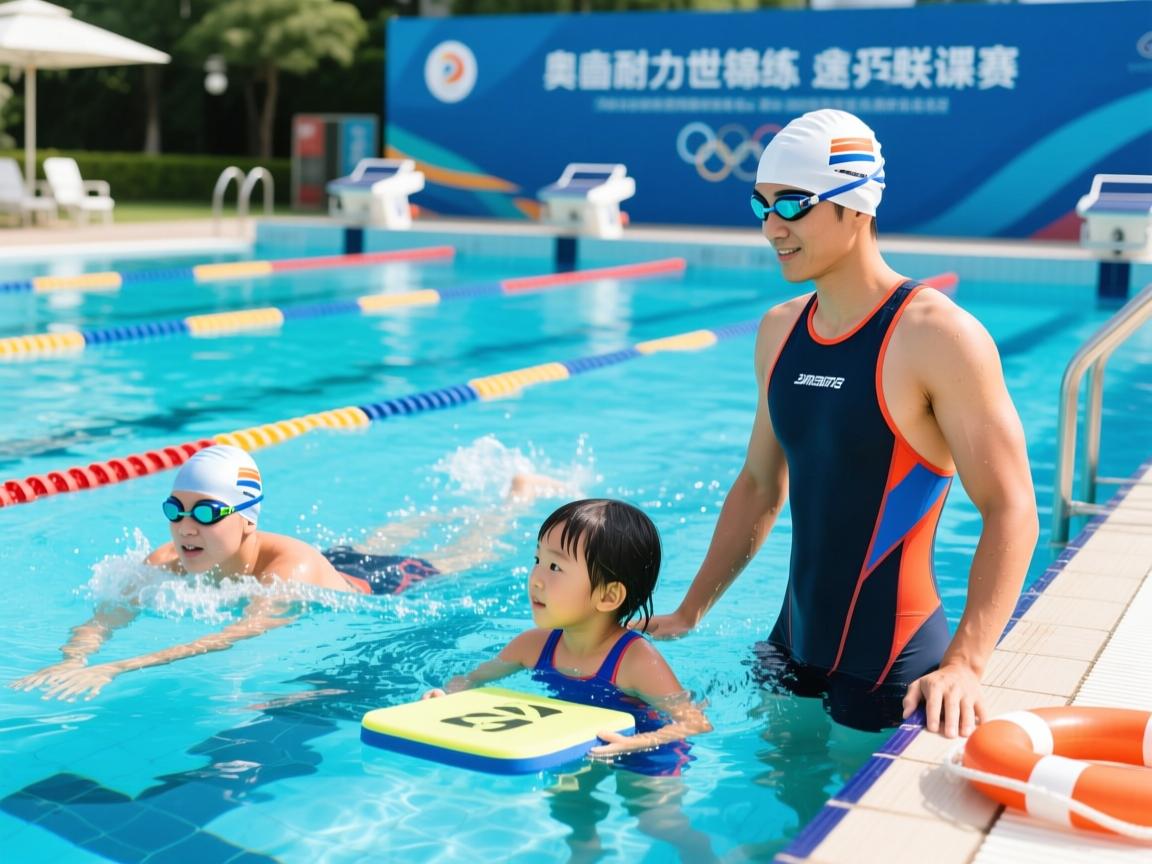 新利18luck官网-五大联赛赛季最后五轮是否最能体现战术韧性，五大联赛最后一轮