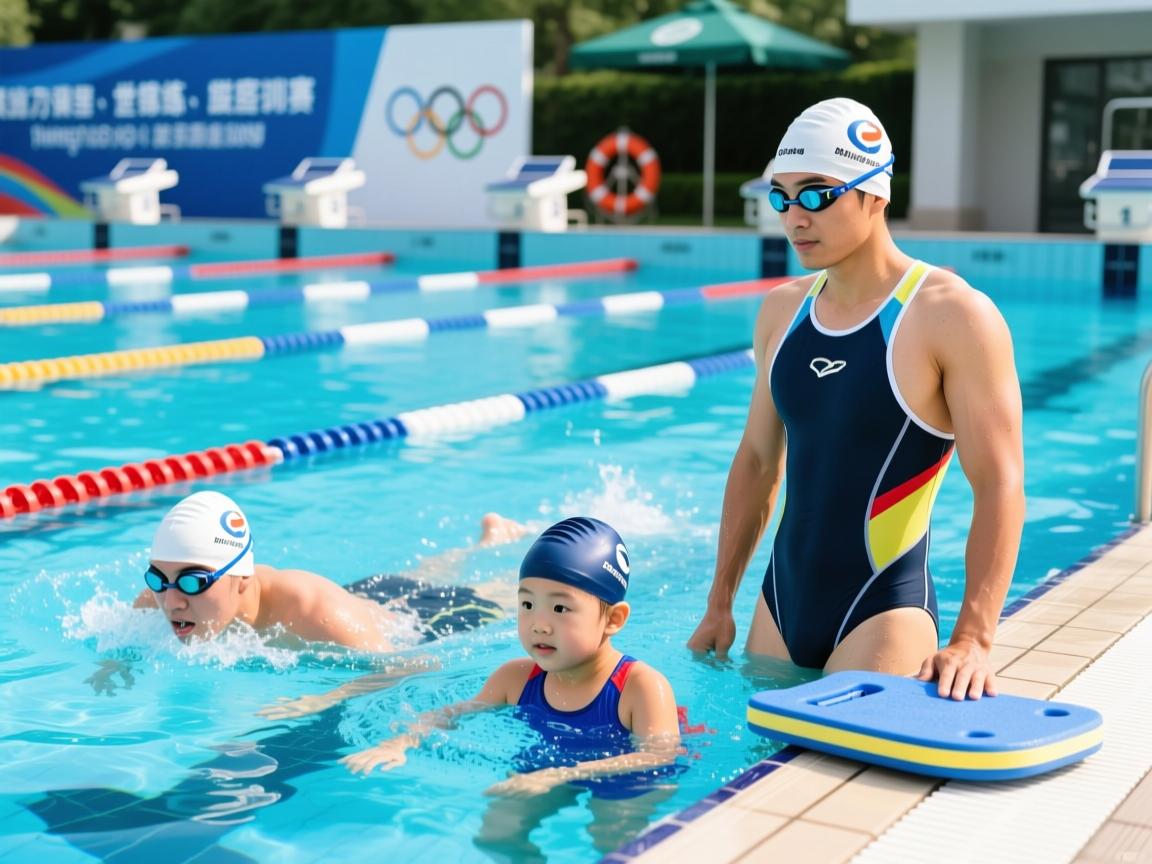 新利体育-亚特兰大持续加强反击速度打破僵局，亚特兰大进攻太强了