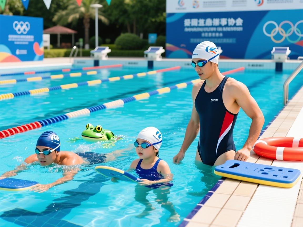 luck18新利体育-俱乐部青训体系缺乏科学数据支持，俱乐部青训有工资吗  第2张