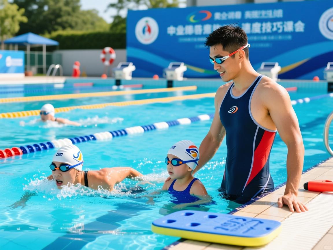 新利18luck官网-全民健身新计划覆盖乡镇地区，《全民健身计划(2021-2025年)》