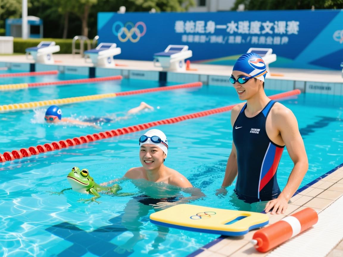 新利体育平台-后程冲刺能力明显增强，后面冲刺成语叫什么