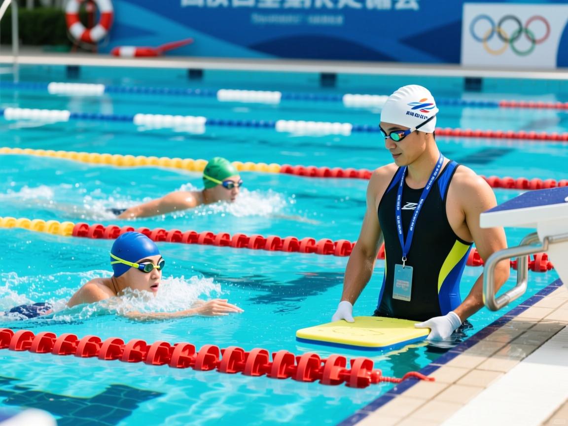 新利体育平台-后程冲刺能力明显增强，后面冲刺成语叫什么  第3张