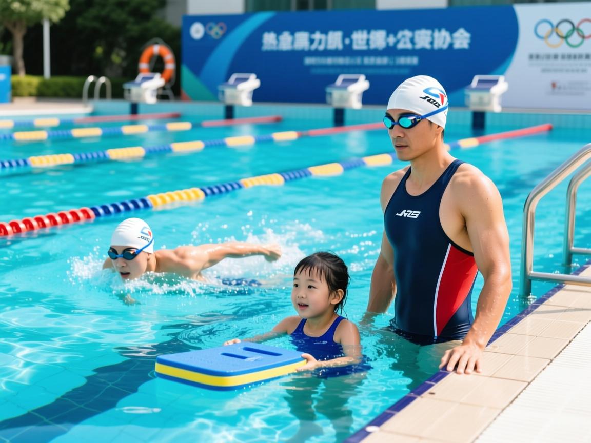 新利官网-国家队罚球命中率为何年年拉垮，中国队罚球命中率  第2张