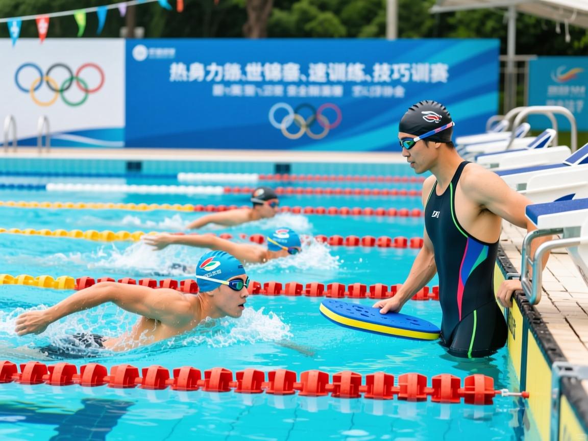 新利官网-国家队罚球命中率为何年年拉垮，中国队罚球命中率  第3张