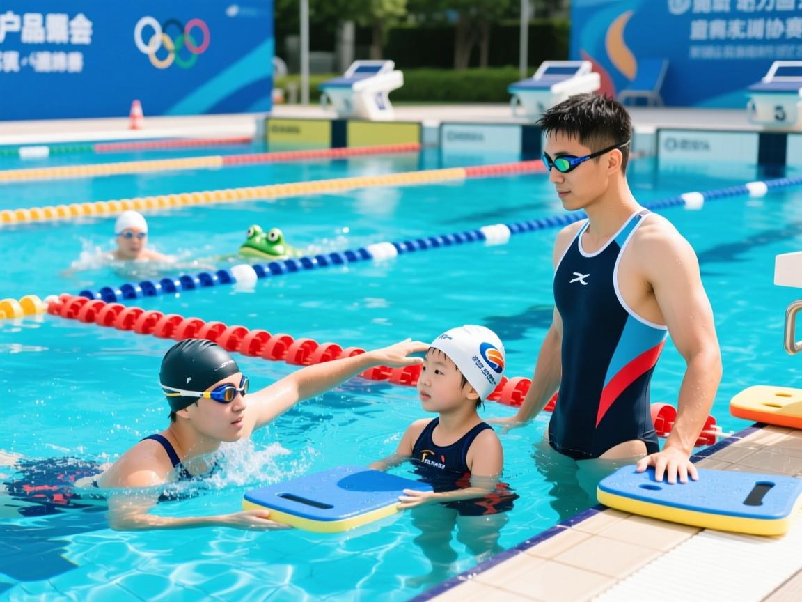 新利体育-埃及赛制解析：适应全球化竞争的战略调整，埃及下一场比赛会赢吗