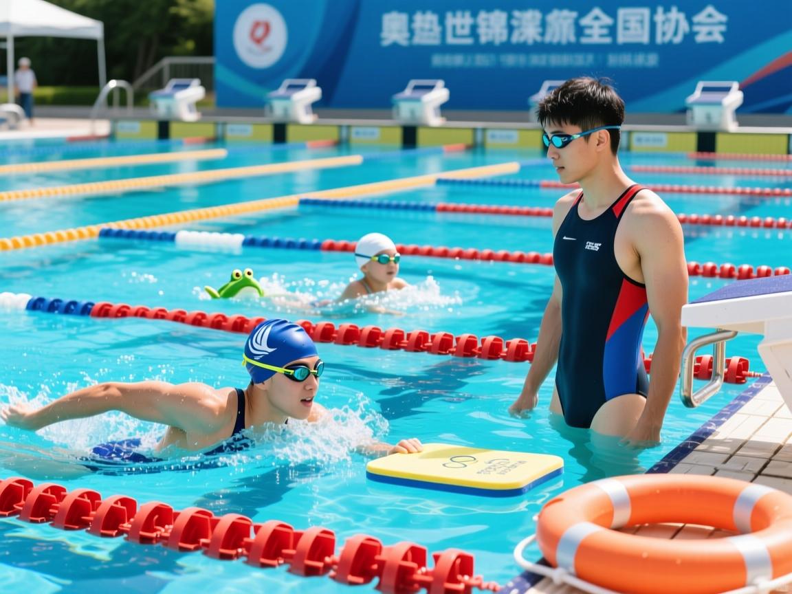 新利体育中心-季后赛防守节奏对比常规赛分析,季后赛比常规赛强的球员 第3张