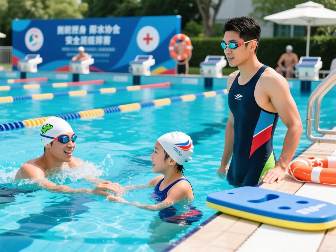 新利体育app-山西龙狮的防守策略赢得教练组高度评价，龙狮球队  第2张