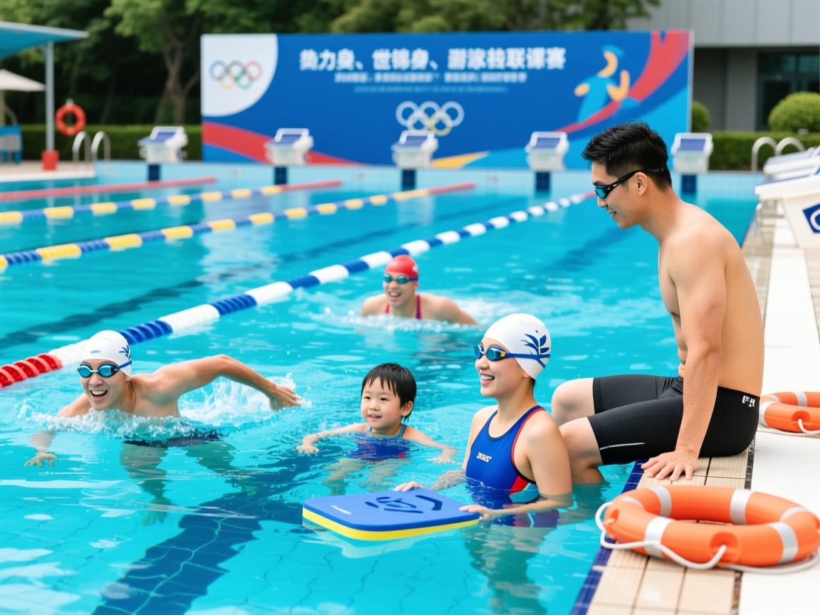 新利彩票官网-得分手的无球能力是否被低估,得分手的无球能力是否被低估了 第3张