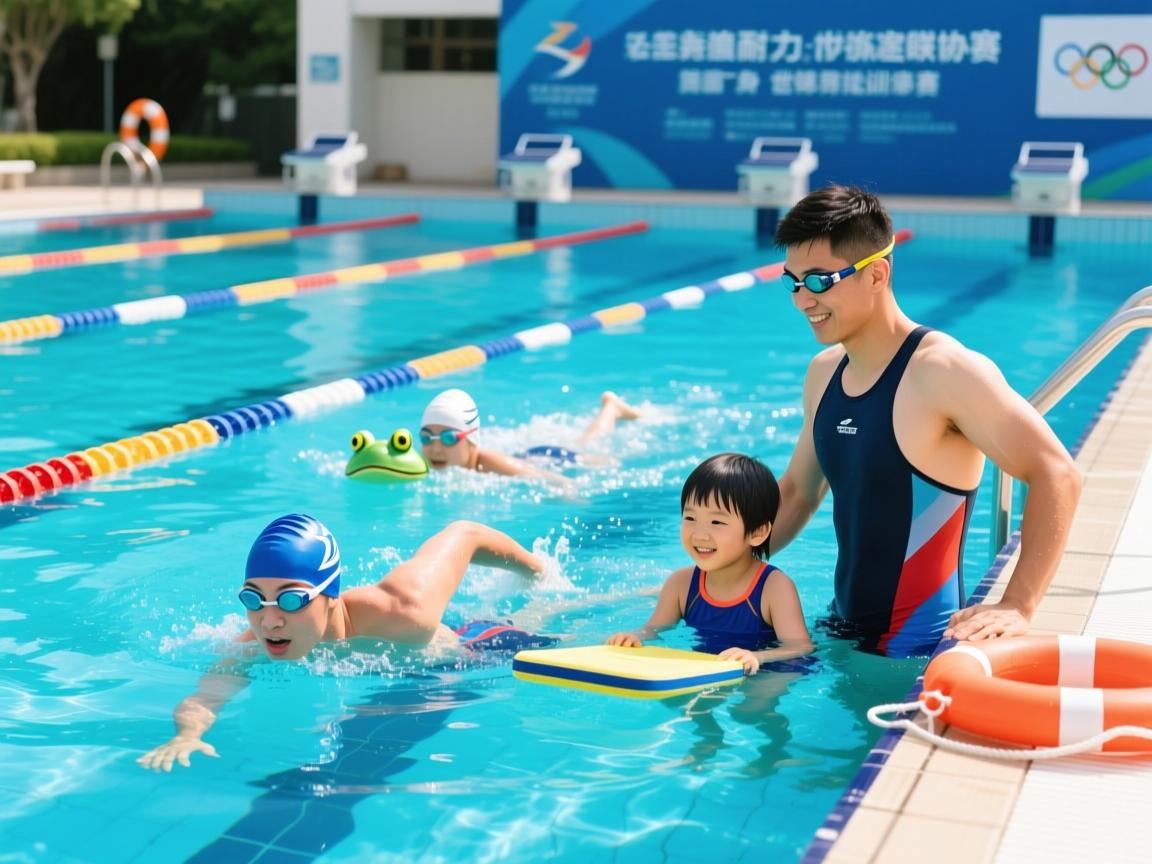 新利体育-快节奏打法是否更考验场上执行的即时反馈能力，快节奏举例  第3张