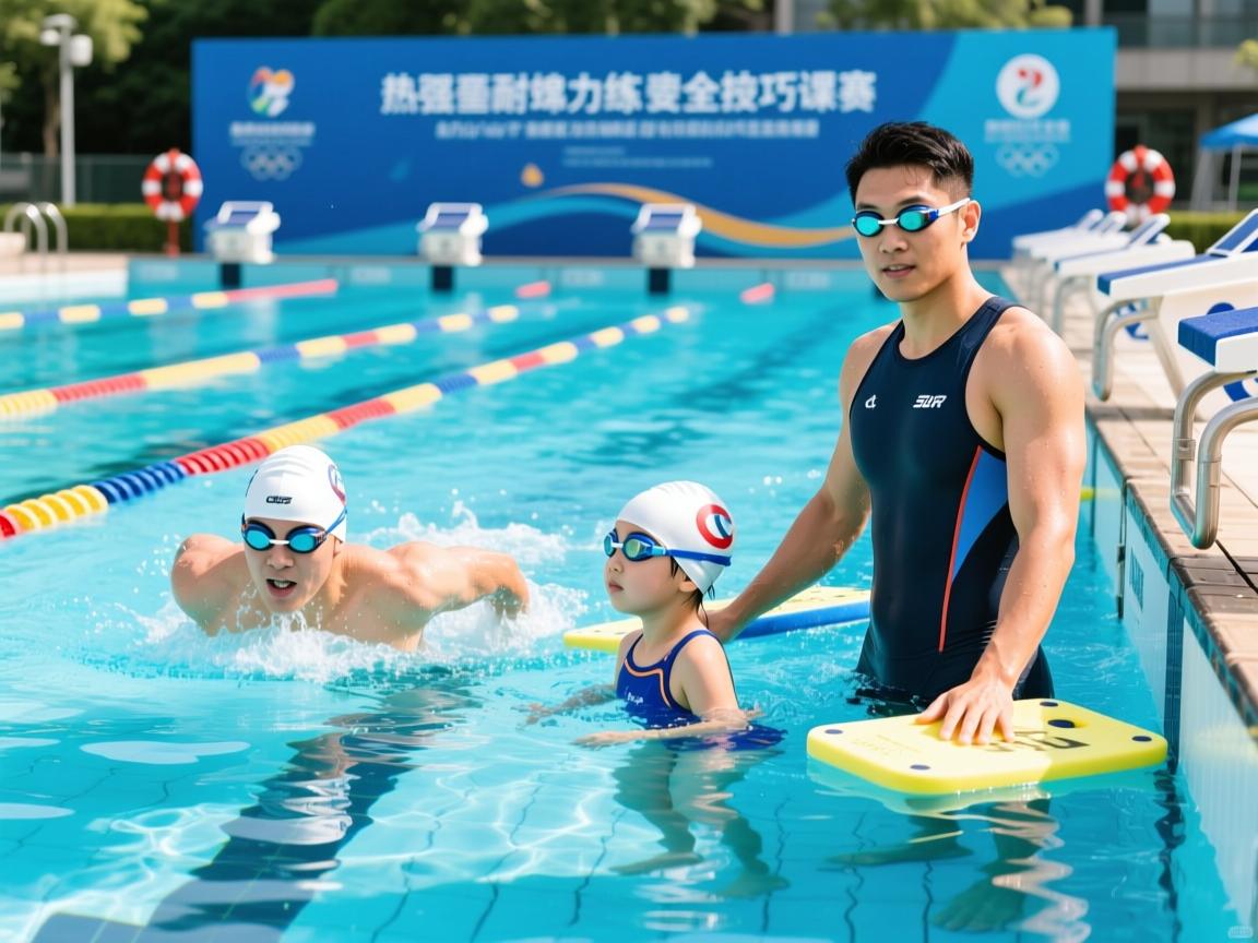 新利彩票官网-战队选手专访曝光幕后训练细节粉丝倍感心酸，战队风采展示  第2张