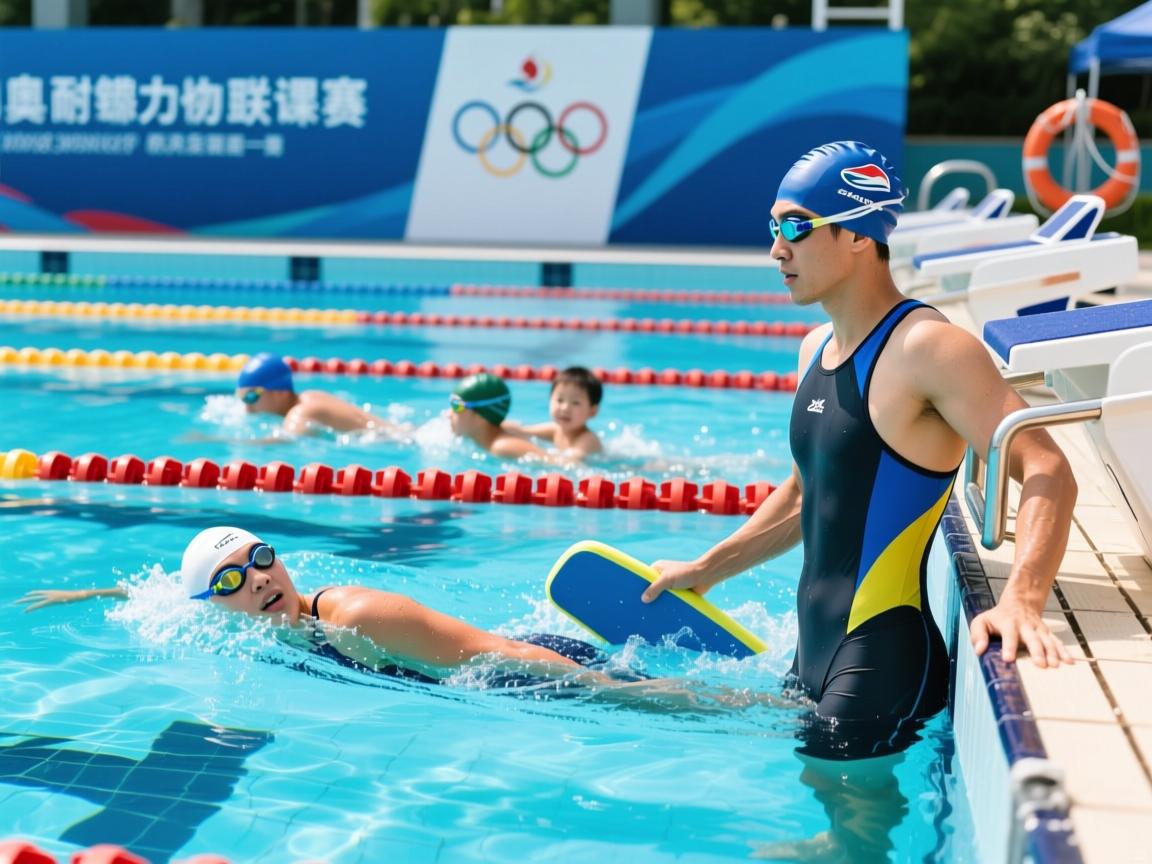 新利体育网站-教练组建立跨项研讨机制实现经验共享，2020年跨界跨项教练员破格