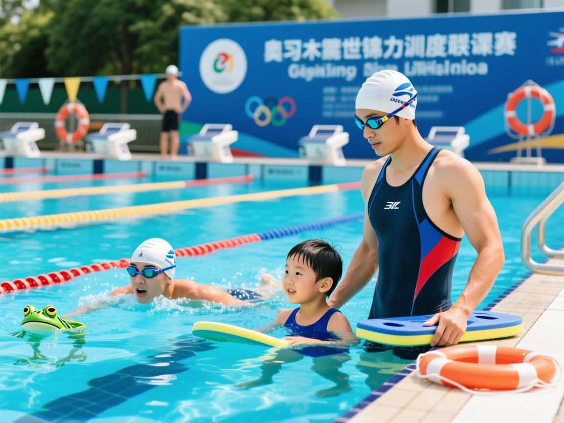 新利体育中心-杨瀚森积极学习老将经验提升比赛成熟度,杨瀚森身高 第3张