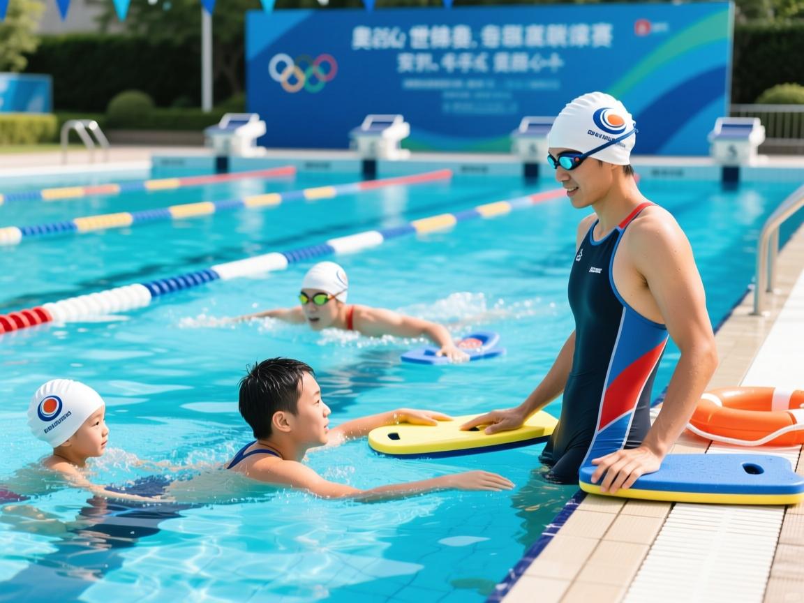 新利体育官网-澳大利亚乒乓球未来计划：提升技术与战术的双重突破，澳大利亚乒乓球运动员最新情况