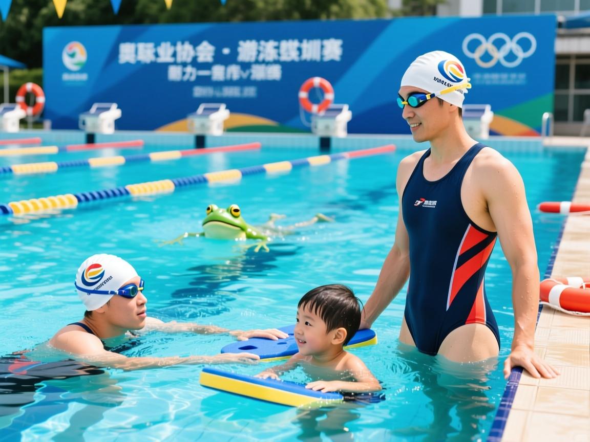 新利体育官网-澳大利亚乒乓球未来计划:提升技术与战术的双重突破,澳大利亚乒乓球运动员最新情况 第3张