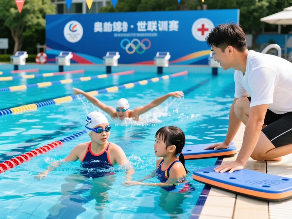 新利体育-突尼斯希望门将表现出色，多次化解险情，突尼斯国家队大名单  第2张