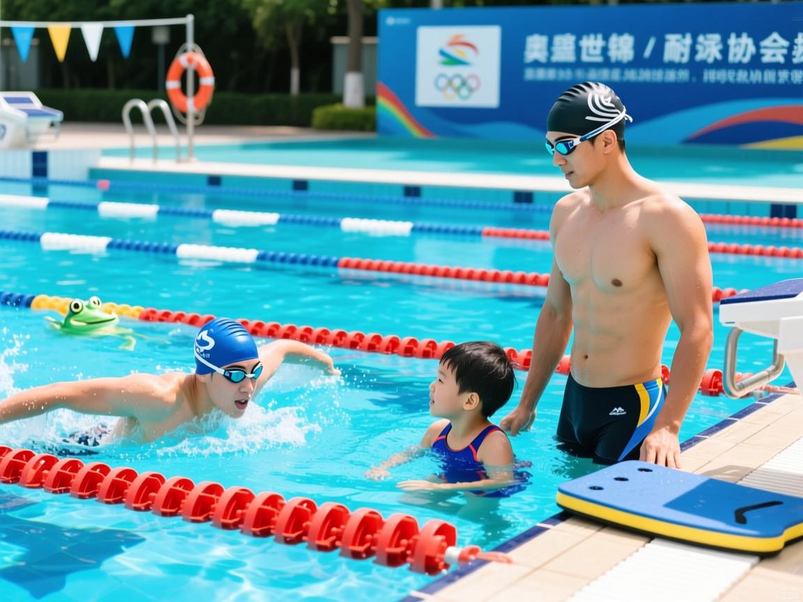 新利体育官网-羽毛球奥运积分赛激战正酣 国羽全力以赴,中国羽毛球奥运积分最新排名 第3张