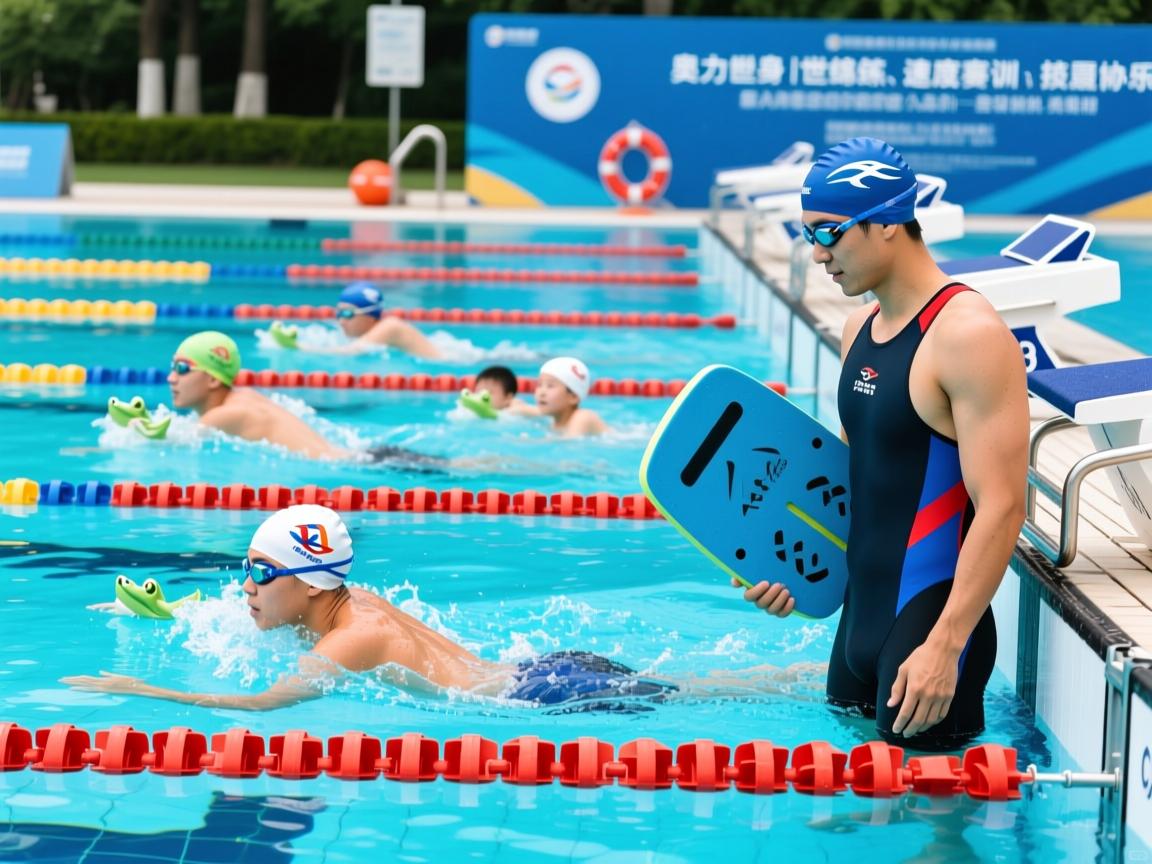 新利彩票官网-赛后分析指出战术执行不到位,战术执行能力 第2张