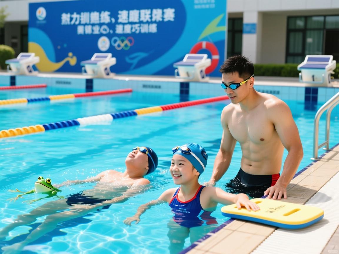 新利彩票官网-赛后分析指出战术执行不到位,战术执行能力 第3张