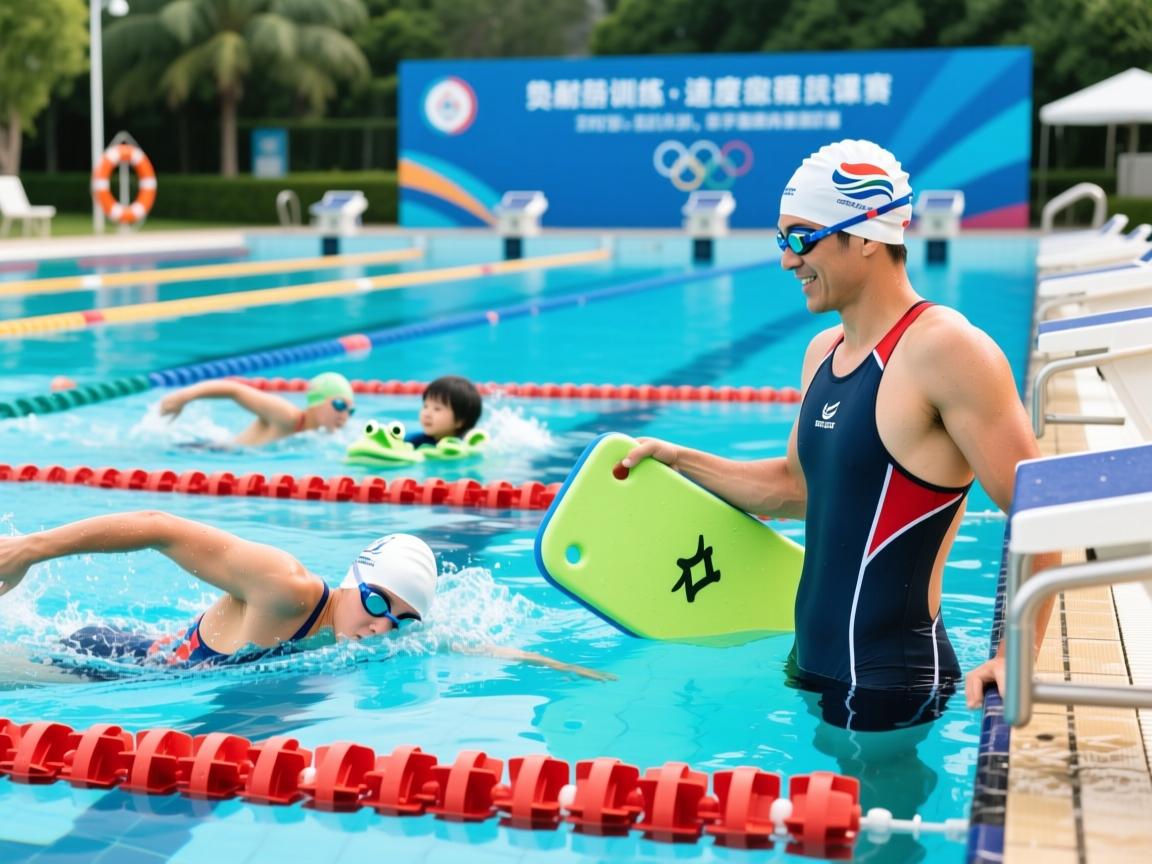 新利体育app-边后卫助攻次数是否被列入数据评分模型核心,边后卫活动范围 第3张