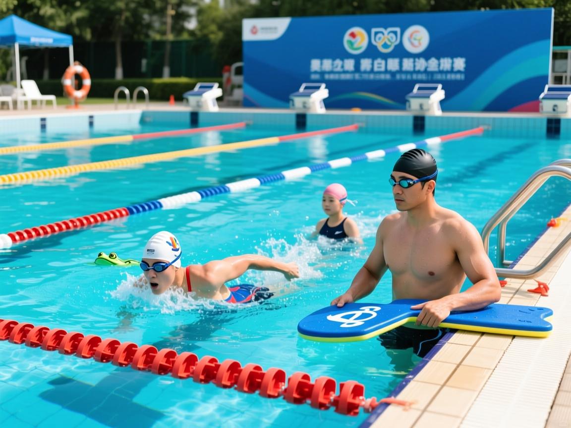 新利体育app-边后卫助攻次数是否被列入数据评分模型核心,边后卫活动范围 第2张