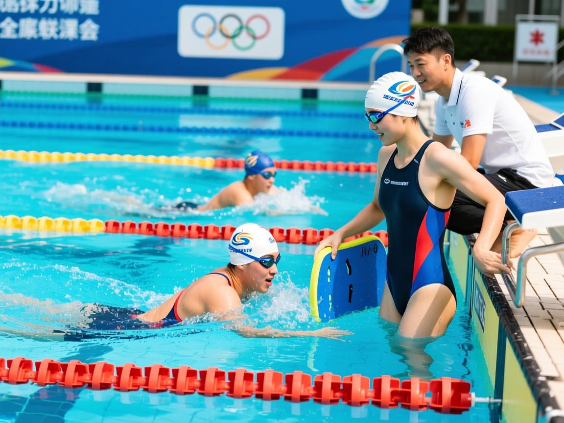 新利体育入口-里昂中前场默契配合提升攻防转换速度，里昂中锋