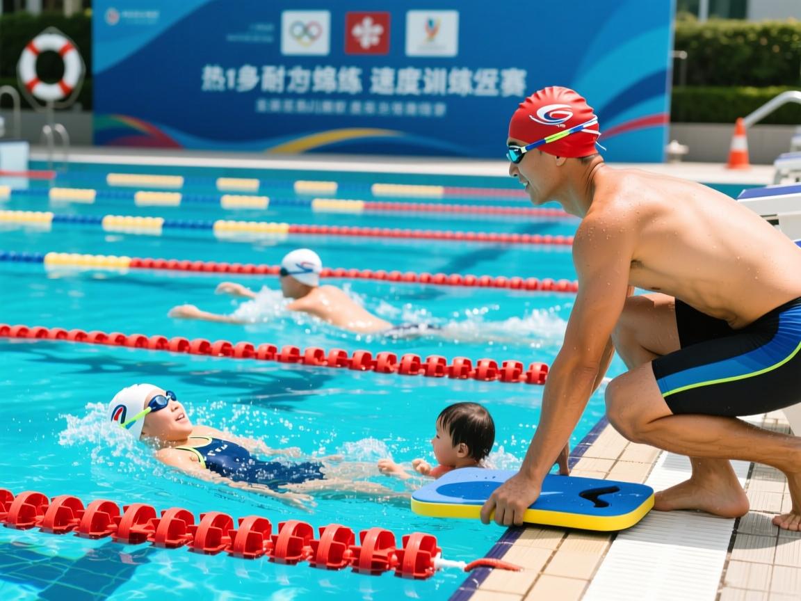 新利彩票官网-CBA赛季即将开启球队集中备战重点演练防守体系，2021年cba规则