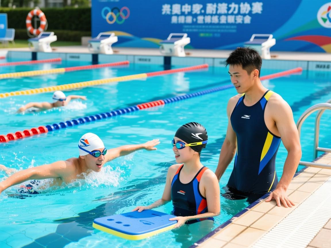 新利彩票官网-CBA赛季即将开启球队集中备战重点演练防守体系，2021年cba规则  第2张