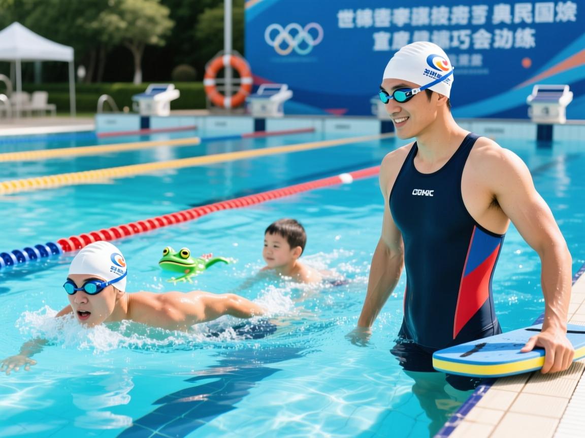 新利彩票官网-CBA赛季即将开启球队集中备战重点演练防守体系，2021年cba规则  第3张