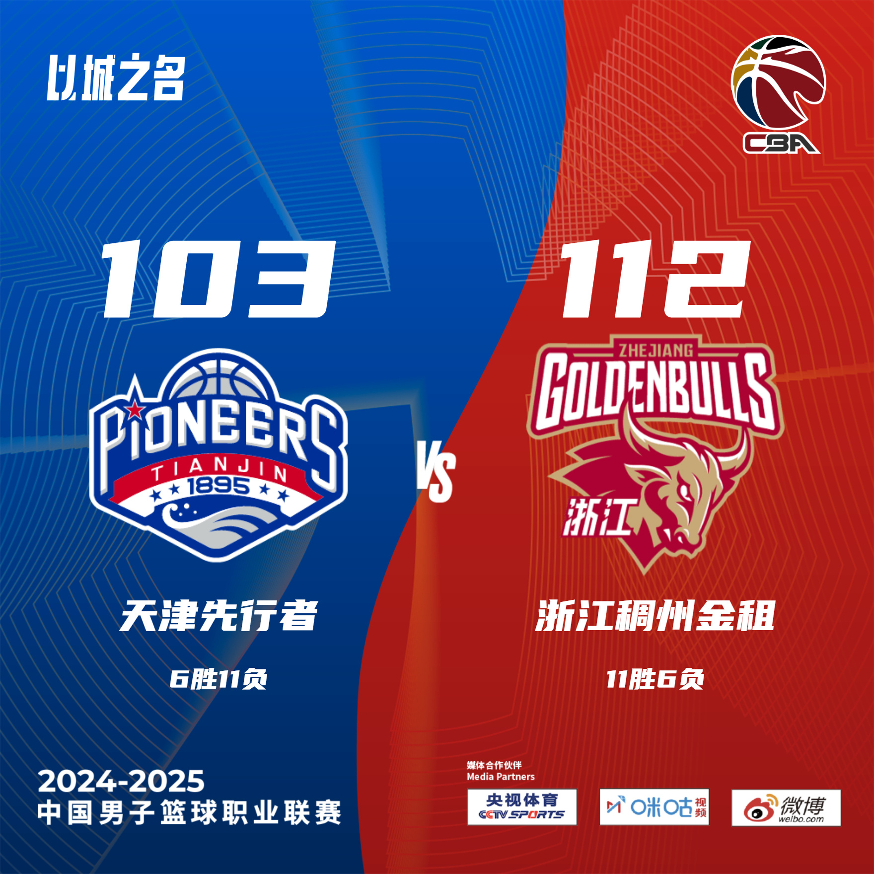 包含天津队实力暴涨，在联赛中频频交上佳绩的词条