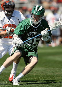 新利体育平台-五大联赛外援政策是否影响本土球员成长，五大联赛外援占比率