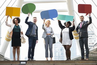 新利体育-职业联赛观众粘性不足影响商业价值 第2张